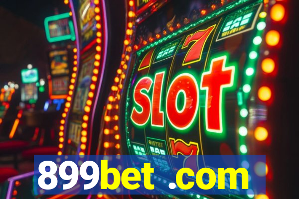 899bet .com